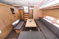 Sailboat Kasper – best yacht rental in Croatia | Yacht4Less