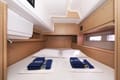 Enjoy Croatia with Sailboat Kasper rental | Yacht4Less