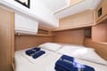Discover Croatia on Sailboat Kasper | Yacht4Less
