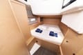 Sailboat Kasper charter deals in Croatia | Yacht4Less