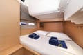 Sailboat Kasper available to rent in Croatia | Yacht4Less
