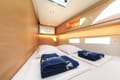 Charter a Sailboat Kasper rental in Croatia with or without a skipper | Yacht4Less