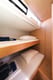 Best Price Guarantee for a Sailboat Kasper yacht charter in Croatia | Yacht4Less