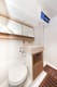 Book Sailboat Kasper for your sailing holiday in Croatia | Yacht4Less