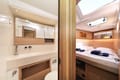 Rent Sailboat Kasper in Croatia | Yacht4Less