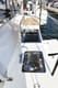 Charter a Sailboat Kasper rental in Croatia with or without a skipper | Yacht4Less