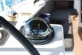 Sailboat Kasper affordable yacht charter in Croatia | Yacht4Less