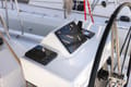 Best Price Guarantee for a Sailboat Kasper yacht charter in Croatia | Yacht4Less