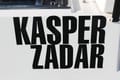 Rent Sailboat Kasper in Croatia | Yacht4Less