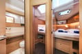 Discover Croatia on Sailboat Kasper | Yacht4Less