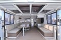 Catamaran Aurora available to rent in Croatia | Yacht4Less