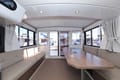 Plan your sailing vacation in Croatia with Catamaran Aurora | Yacht4Less