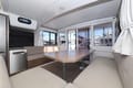 Catamaran Aurora affordable yacht charter in Croatia | Yacht4Less