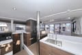 Best Price Guarantee for a Catamaran Aurora yacht charter in Croatia | Yacht4Less