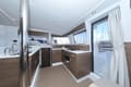 Best Price for a Catamaran Aurora rental in Croatia | Yacht4Less