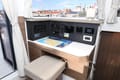 Catamaran Aurora available for yacht charter in Croatia | Yacht4Less