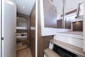 Explore Croatia aboard Catamaran Aurora | Yacht4Less