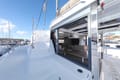 Experience Croatia on Catamaran Aurora | Yacht4Less