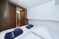Enjoy Croatia with Catamaran Aurora rental | Yacht4Less