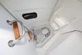 Plan your sailing vacation in Croatia with Catamaran Aurora | Yacht4Less