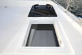Charter a Catamaran Aurora rental in Croatia with or without a skipper | Yacht4Less