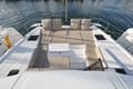 Catamaran Aurora affordable yacht charter in Croatia | Yacht4Less