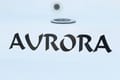 Rent Catamaran Aurora in Croatia | Yacht4Less