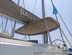 Explore Greece aboard Catamaran Mare Blu | Yacht4Less