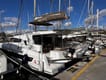 Book Catamaran Mare Blu for your sailing holiday in Greece | Yacht4Less