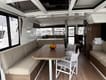 Enjoy Greece with Catamaran Mare Blu rental | Yacht4Less