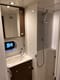Catamaran Mare Blu charter deals in Greece | Yacht4Less
