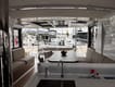 Experience Greece on Catamaran Mare Blu | Yacht4Less