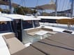 Plan your sailing vacation in Greece with Catamaran Mare Blu | Yacht4Less