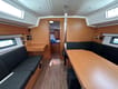 Explore Greece aboard Sailboat Leopard | Yacht4Less