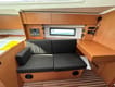 Book Sailboat Leopard for your sailing holiday in Greece | Yacht4Less
