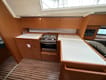 Sailboat Leopard – best yacht rental in Greece | Yacht4Less