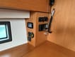 Discover Greece on Sailboat Leopard | Yacht4Less