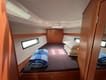 Sailboat Leopard charter deals in Greece | Yacht4Less