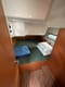 Sailboat Leopard available to rent in Greece | Yacht4Less