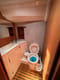Charter a Sailboat Leopard rental in Greece with or without a skipper | Yacht4Less