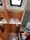 Sailboat Leopard affordable yacht charter in Greece | Yacht4Less