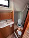 Best Price Guarantee for a Sailboat Leopard yacht charter in Greece | Yacht4Less