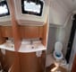 Rent Sailboat Leopard in Greece | Yacht4Less