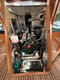 Sailboat Leopard available for yacht charter in Greece | Yacht4Less
