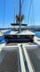 Explore Greece aboard Catamaran Isma | Yacht4Less