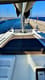 Catamaran Isma – best yacht rental in Greece | Yacht4Less