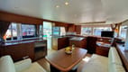 Catamaran Isma charter deals in Greece | Yacht4Less