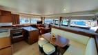 Discover Greece on Catamaran Isma | Yacht4Less