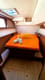 Catamaran Isma affordable yacht charter in Greece | Yacht4Less