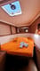 Best Price Guarantee for a Catamaran Isma yacht charter in Greece | Yacht4Less